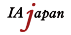 一般財団法人インターネット協会(IAjapan)