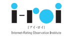 一般社団法人インターネットコンテンツ審査監視機構（Ｉ-ＲＯＩ)