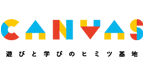 ＣＡＮＶＡＳ