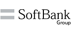 ソフトバンクグループ株式会社 
