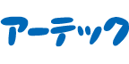 株式会社アーテック