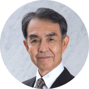 江村克己
