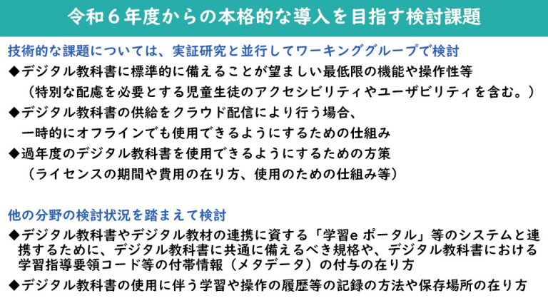 10/24 20:00-10/27 09:59迄 エントリーでポイント最大10倍】 基礎から