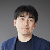 草野隆史