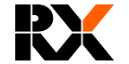  RX Japan株式会社 