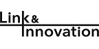  株式会社Link & Innovation 