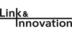  株式会社Link & Innovation 