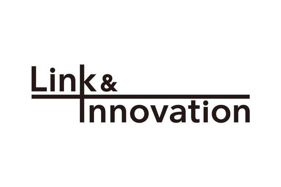 会員入会のお知らせ：株式会社Link & Innovation