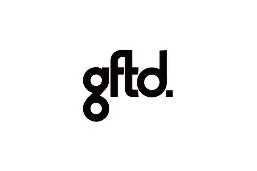会員入会のお知らせ：Gftd Japan株式会社