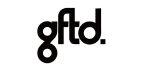 Gftd Japan株式会社