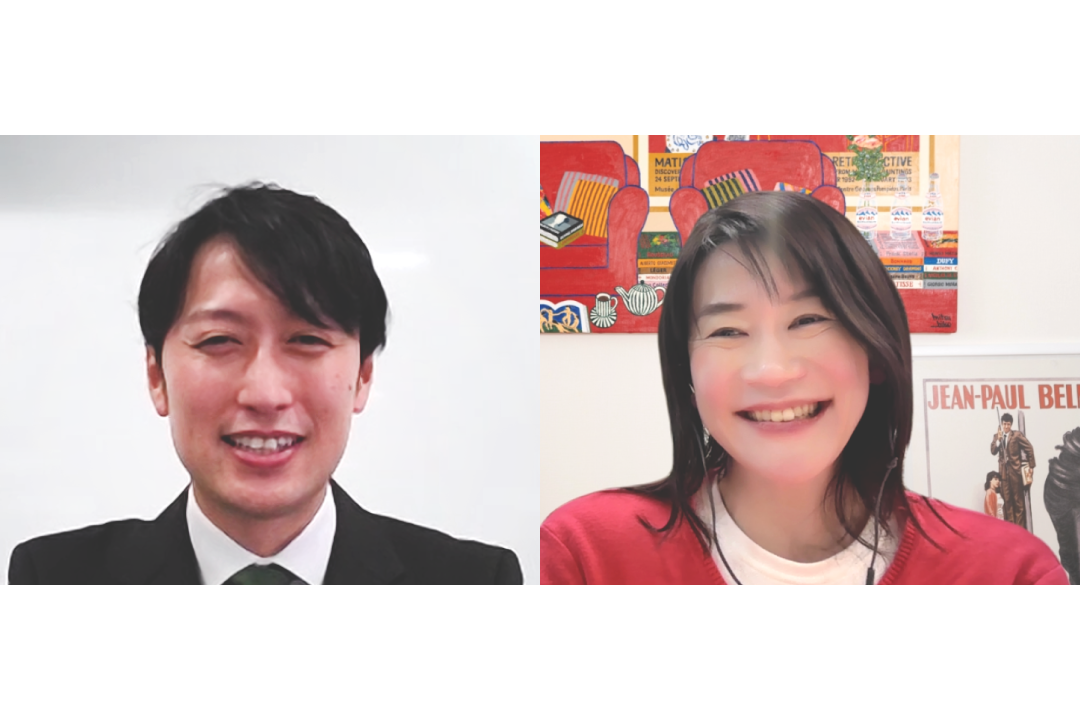 AIに依存するのではなく仲間として迎え入れる姿勢を目指す<br>第181回オンラインシンポレポート・後半