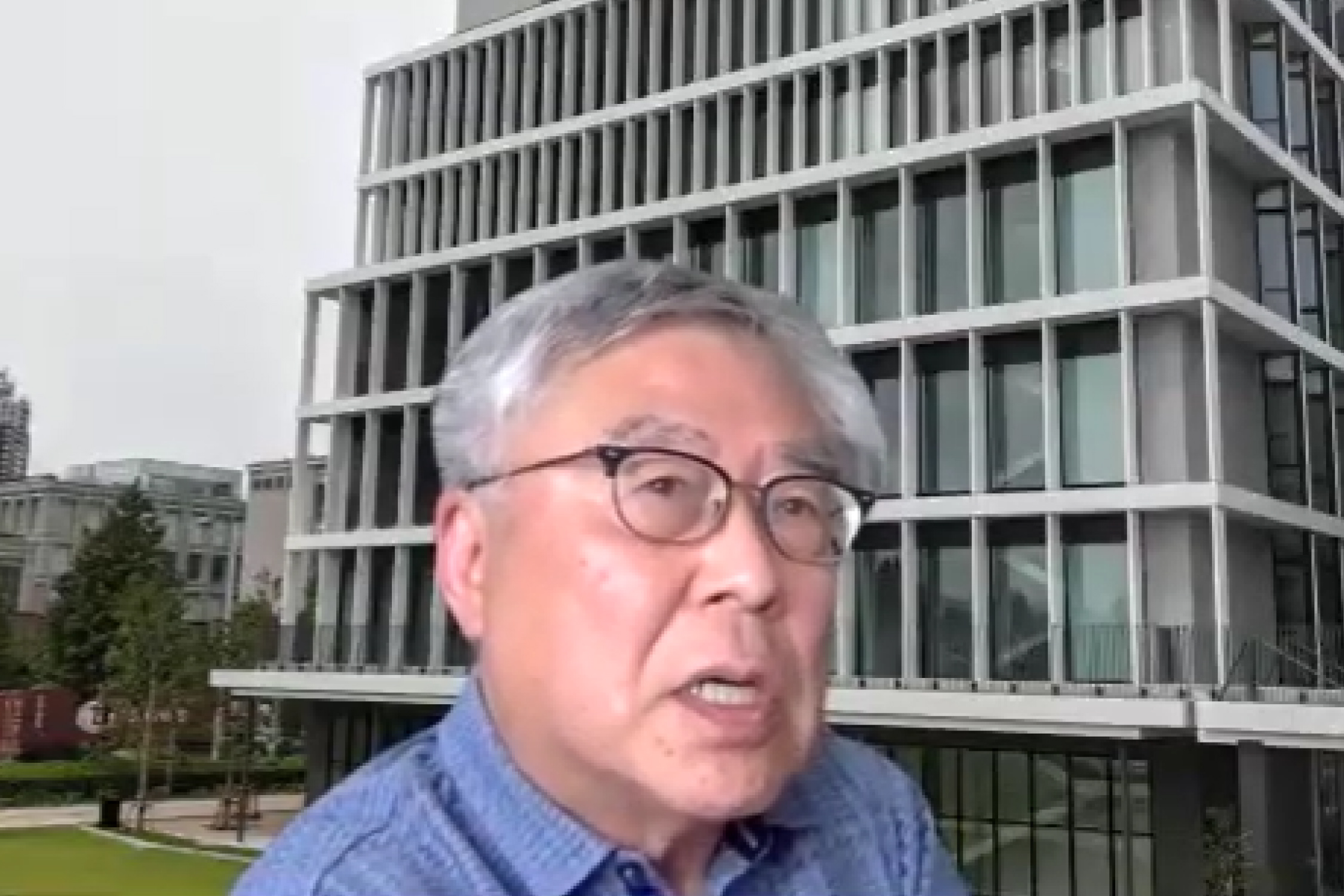 AIを共鳴連鎖装置として捉える未来モデルを前提とした新たな教育プログラムを</br>第186回オンラインシンポレポート・前半