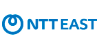 ＮＴＴ東日本株式会社