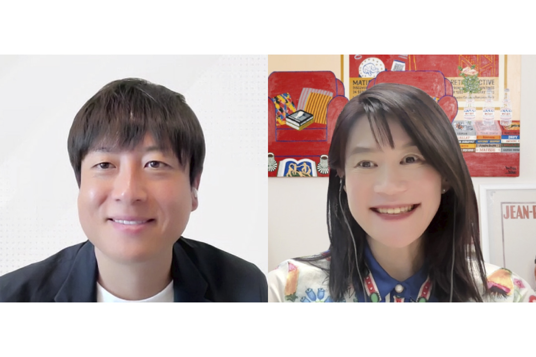 日本、東南アジア、インドで生成AIは教育の現場でどこまで活用されているのか</br>第193回オンラインシンポレポート・後半