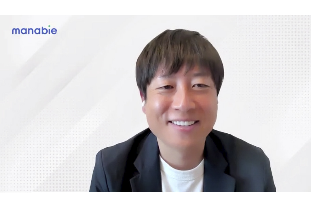 日本、東南アジア、インドで生成AIは教育の現場でどこまで活用されているのか</br>第193回オンラインシンポレポート・前半