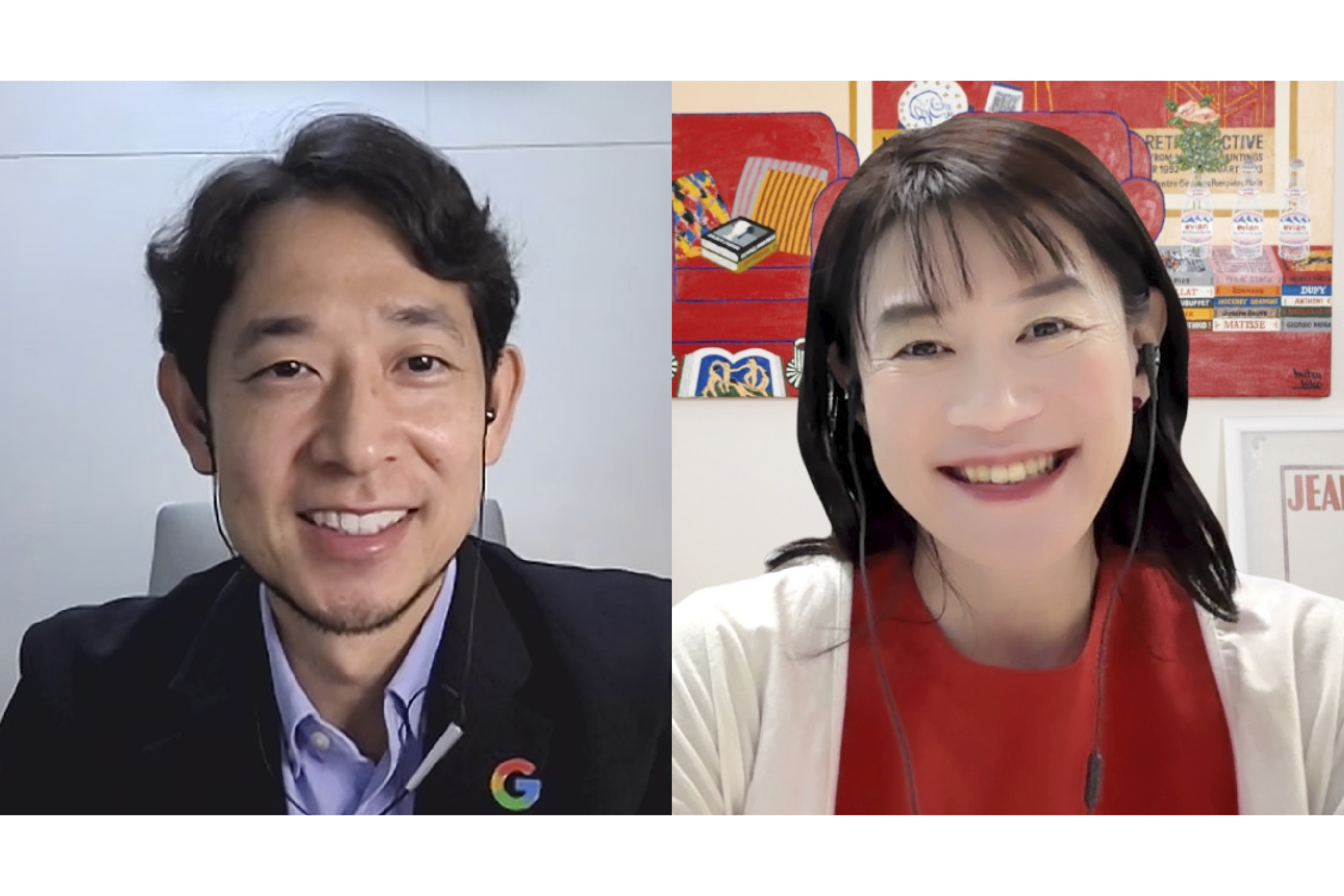 AIの教育分野での活用が期待される中、テクノロジーを活用した学びのサポートがますます重要に</br>第195回オンラインシンポレポート・後半