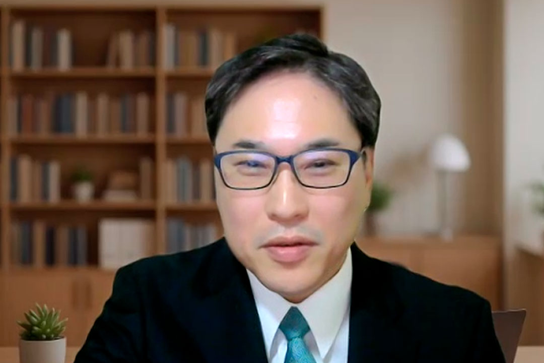 AI時代に求められる人間力と教育の再構築の重要性とは</br>第196回オンラインシンポ・前半