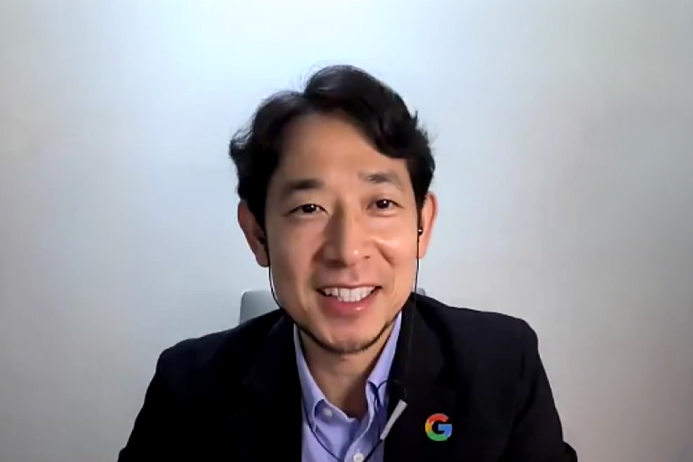 AIの教育分野での活用が期待される中、テクノロジーを活用した学びのサポートがますます重要に</br>第195回オンラインシンポレポート・前半