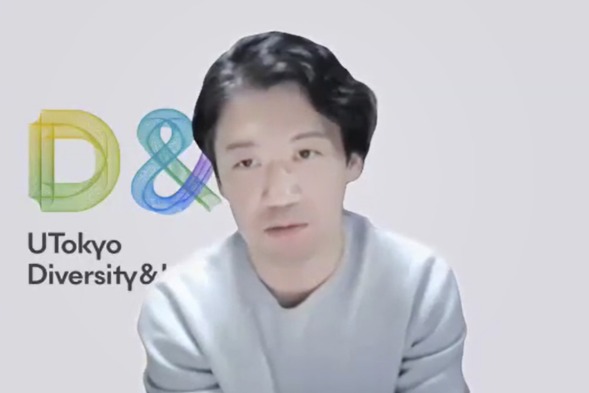 予測できない時にドキドキする身体的感覚と創造性の関係とは</br>第197回オンラインシンポレポート・前半