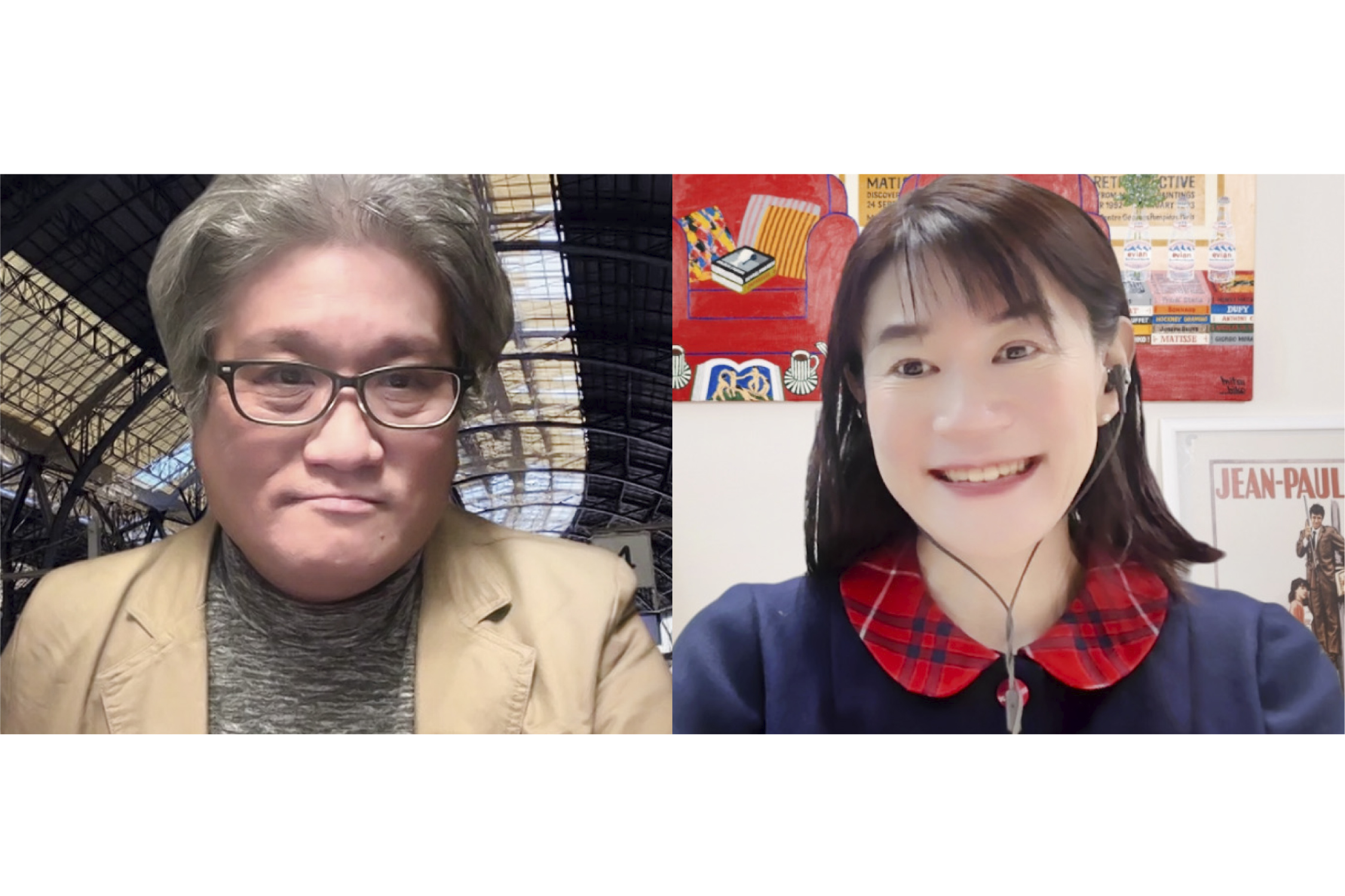 生成AIがもたらす教育的な価値とは</br>第199回オンラインシンポレポート・後半