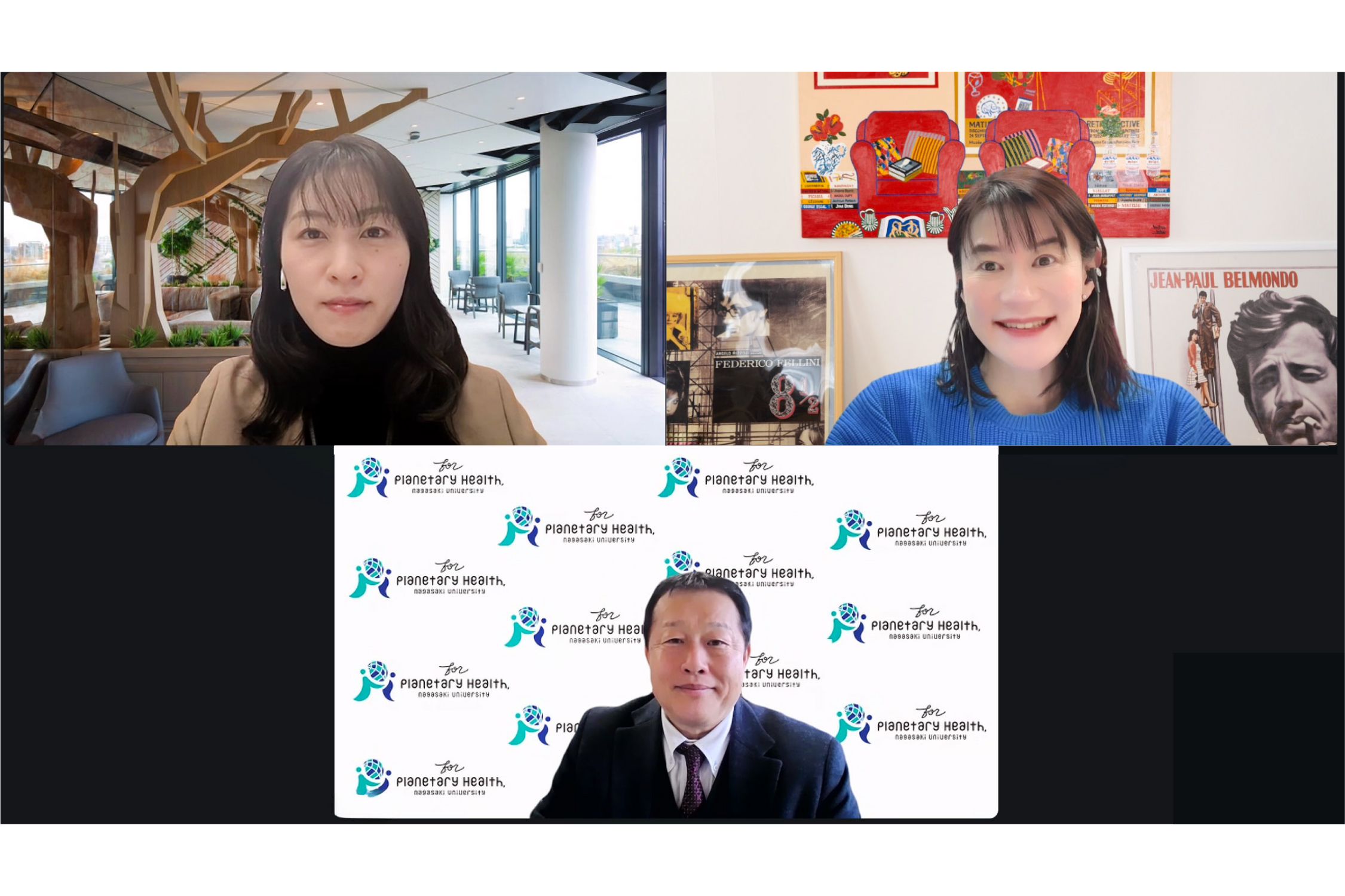 学校現場での生成AI活用の現状と課題</br>第200回オンラインシンポレポート・後半