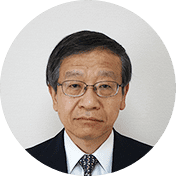 小脇一朗