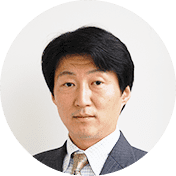坂下哲也