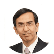 坪内和人