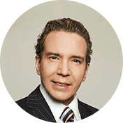 デーブ・スペクター