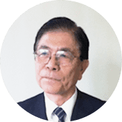 飯野嘉郎