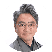 中村伊知哉