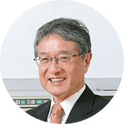 藤原洋