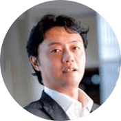 松尾豊