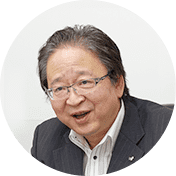 安延申
