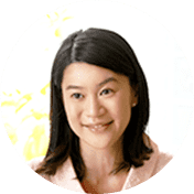 石戸奈々子