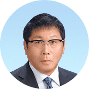 荻原紀男