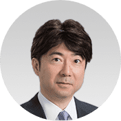 菊池尚人