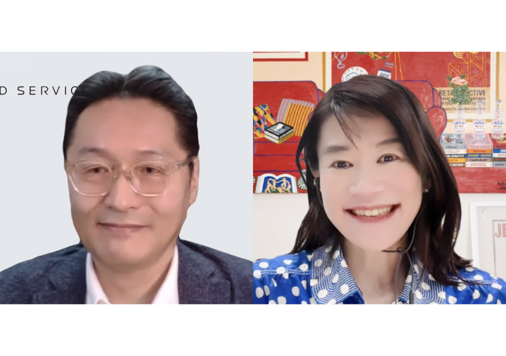 学びの中心にあるべき「教科書」は、これからどう変わっていくのか</br>第212回オンラインシンポレポート・後半