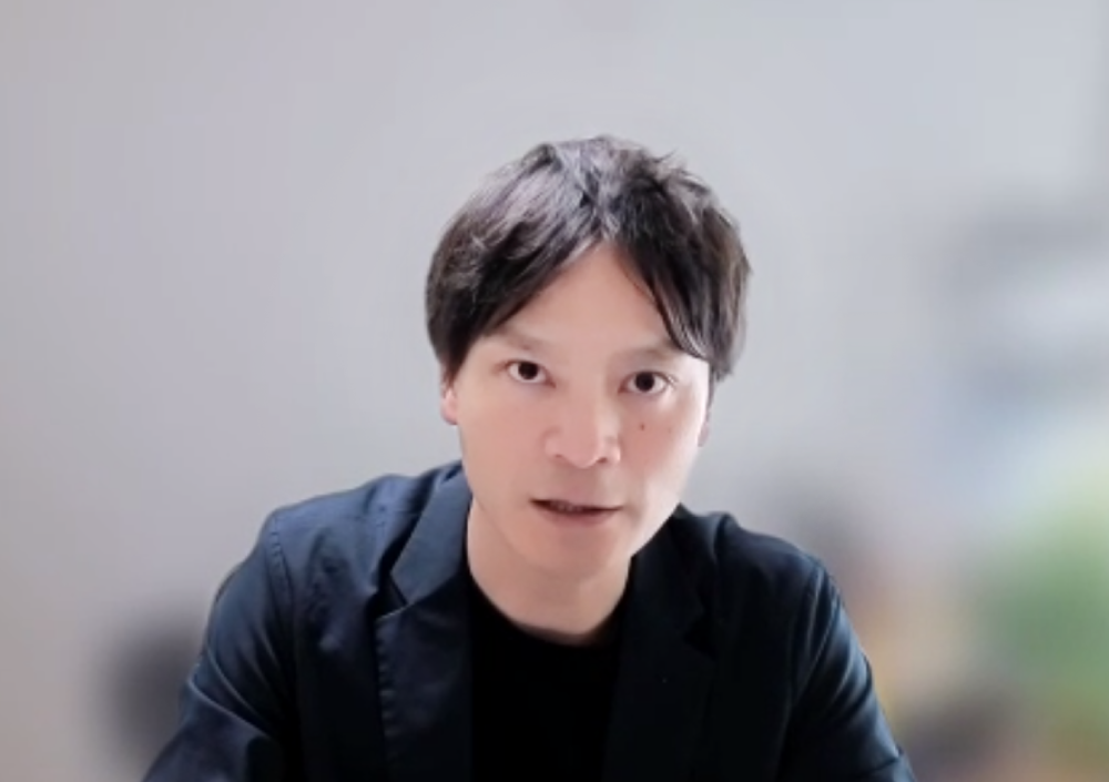 「できない」と諦めていたことが「やってみよう」になる</br>第213回オンラインシンポレポート・前半
