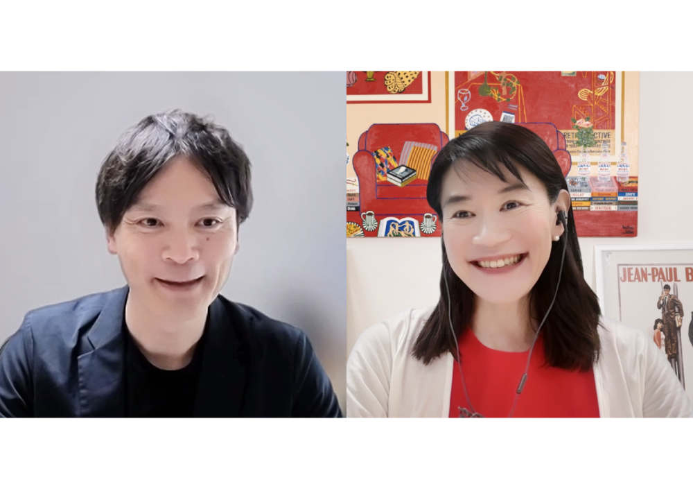 「できない」と諦めていたことが「やってみよう」になる</br>第213回オンラインシンポレポート・後半